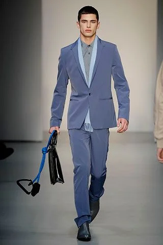 Look 23